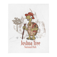 Joshua Tree Gift Store